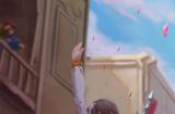 dnf神界口令码是什么 神界口令码礼包分享