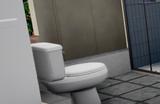 P社员工甘冒法律风险 驳斥《Life by You》不完善官方说法