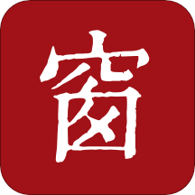 西窗烛 icon.png