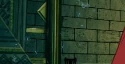 《暗喻幻想》怎么改不了难度