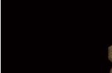 VR 冒险游戏《Firmament》将于 5 月 18 日登陆 PCVR 平台