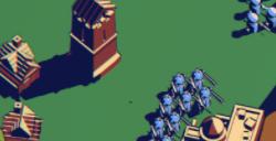 《Thronefall》经济建筑矿井有什么特点