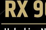 AMD Radeon RX 9060 XT 8/16GB定价2499/2899元