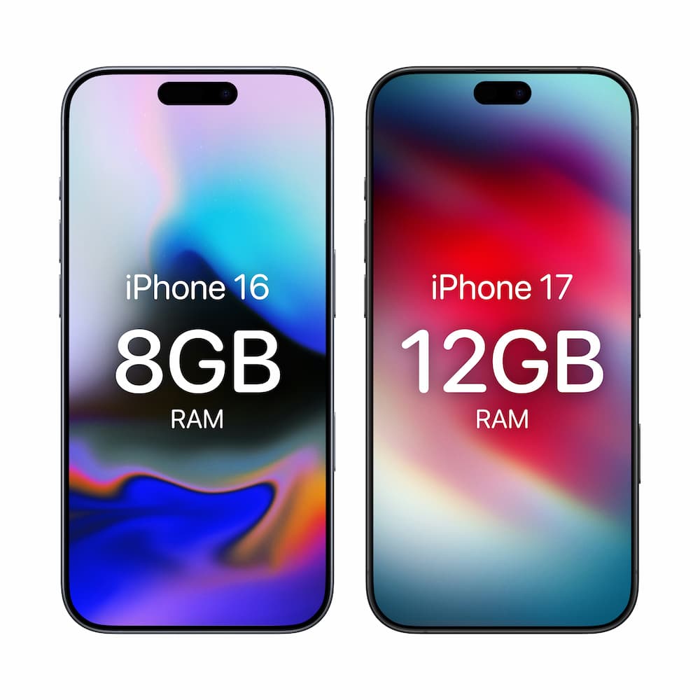 iPhone 17 将引入全新设计5.jpg