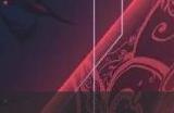 《无畏契约》菲德隐士修所怎么玩 菲德隐士修所攻防教学