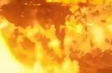 《燕云十六声》弓箭兵太多打法技巧分享
