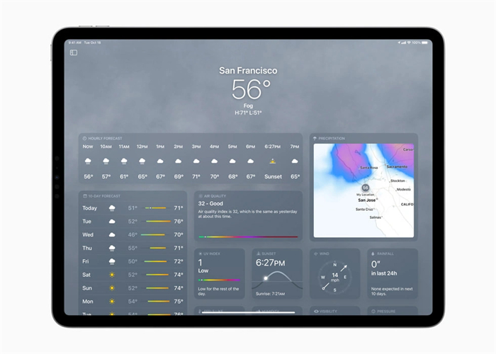 iPadOS 16.1正式版发布-6.jpg