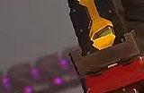 诡异操作 《自杀小队：战胜正义联盟》Epic版单独跳票一个月