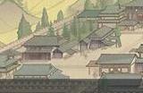 《这城有良田》税收怎么提高 税收提高攻略