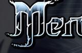 《Memori》Steam试玩发布 像素风横版动作新游