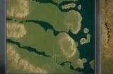 《都市天际线2》原生地图一览 有哪些地图