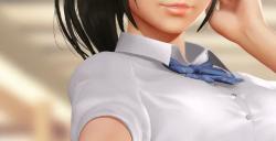 新《VR女友》主题歌《二人的未来》即将公开 女主角演唱