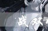 战双帕弥什莱特宁好用吗