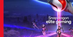 2023 ChinaJoy 骁龙主题馆即将开启，潮流数字娱乐体验享不停