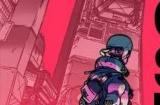 叙事型RPG新游《公民沉睡者》将于3月31日登陆PS4/PS5平台