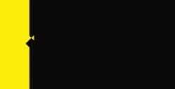 《赛博朋克2077：往日之影》首周销量突破300万份