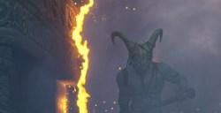 《夜莺传说》怎么刷精尘