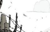育碧新作《勇敢的心：回家》将于明年3月登陆全平台