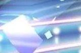 哈基米是蜂蜜还是猫 哈基米和赛马娘东海帝皇有什么关系