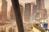 Urban Games公布《狂热运输3》打造前所未有的运输大亨终极体验！