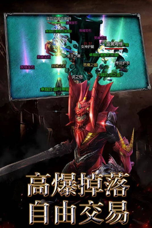 4-1.png