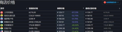 图片2_副本.jpg