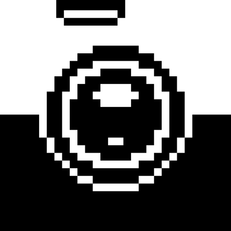 BitCam icon.png