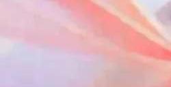 王者荣耀至美新皮肤爆料 甄姬西施至美风华新皮肤介绍