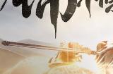 《王者荣耀》金蝉台词大全 金蝉语录一览