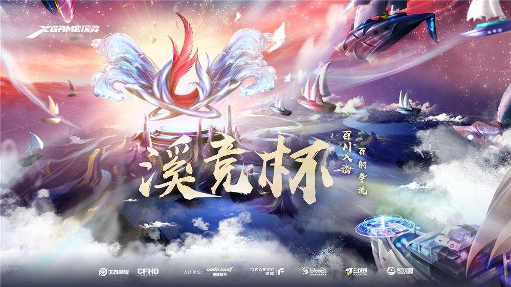 图1.png