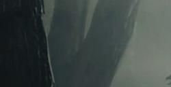 《猎杀：对决1896》8月15日上线 新地图宣传片