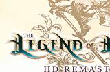《遗产传奇》HD重制Steam版2024年3月发售 主机版2月发售