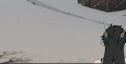 《崩坏星穹铁道》隐藏成就攻略 钢铁与玩具/钢铁与路灯解锁条件