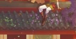 中手游宣布《仙剑》新卡牌RPG仙剑4重制版开发中