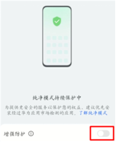 图片8.jpg