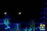 2D类银河恶魔城游戏《动物井》发售宣传片公布
