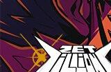 太空肉鸽卡牌《Zet Zillions》将于5月23日登陆Steam