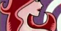 狼美人在狼人杀中一赌博胜负的独特之处