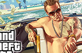 《GTA6》至少在2022年3月底之前不会发售