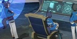 崩坏星穹铁道1.3书籍全收集攻略 1.3新增书籍位置大全