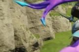 缝合怪游戏《幻兽帕鲁》新预告公布