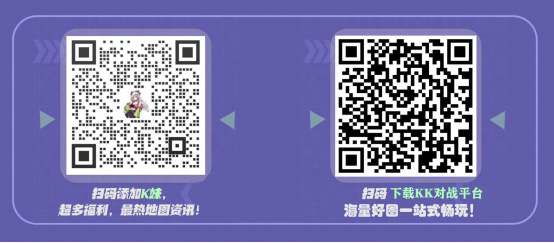 fa76182f444cafa575cfd31ce9e2c448_330d29b2facd054b90336e5fd8e14f13_8732.png