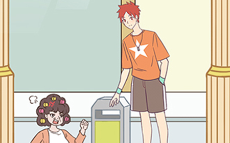 我的室友是空姐第5关攻略  我的室友是空姐攻略5关