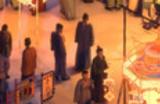 《烽火与炊烟》游戏特色内容介绍