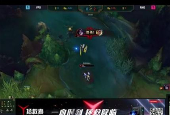 微信截图_20210420153408.jpg