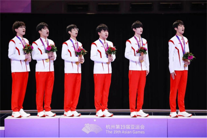 电竞豪门俱乐部AG获成都国资数千万元投资！进一步加深成都地域化属性！(配图版)590.jpg