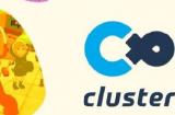 日本元宇宙平台 Cluster 获 52 亿日元融资