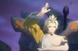魔法战斗奇幻作品《妖精的尾巴2》上线Steam 冬季发售