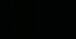 《恐鬼症》全黑闪灯有什么特点