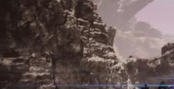 《机甲战魔 神话之裔》游戏下载网址介绍